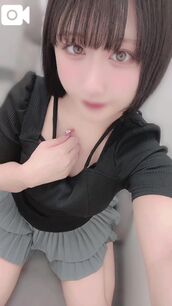 上野・鶯谷・日暮里風俗エステ 隙のあるエステ うたう