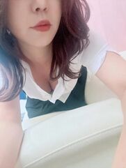 難波風俗エステ NADIA心斎橋店 真鍋　まつり