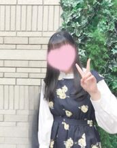 新宿・新大久保・高田馬場風俗エステ 新宿泡洗体ハイブリッドエステ かこ