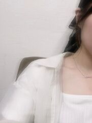日本橋風俗エステ Aroma De Pari シズク