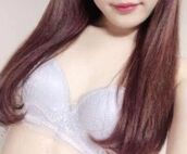 新宿・新大久保・高田馬場風俗エステ Mrs.Dandy Shinjuku 永瀬あいか