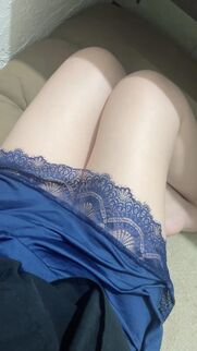 広島風俗エステ ごほうびSPA広島店～巨乳巨尻専門の風俗メンズエステ～ ほのか