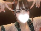 名古屋市内その他風俗エステ THE ESUTE HOUSE 柴田 あかり