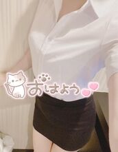 栄風俗エステ ナディア名古屋 天城　りんね