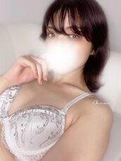 納屋橋風俗エステ 名古屋回春性感マッサージ倶楽部 チエ