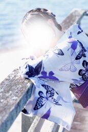 博多風俗エステ 癒しの姫1 橘イノリ☆PREMIUM