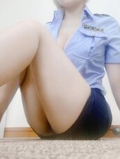 広島風俗エステ ごほうびSPA広島店～巨乳巨尻専門の風俗メンズエステ～ みれい
