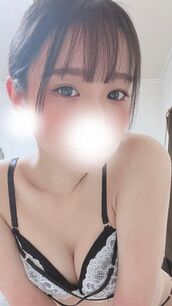 日本橋風俗エステ Aroma De Pari ヒマリ