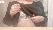 梅田風俗エステ 梅田ムチSpa女学院 【美澄 れい】