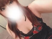 広島風俗エステ ごほうびSPA広島店～巨乳巨尻専門の風俗メンズエステ～ ちひろ