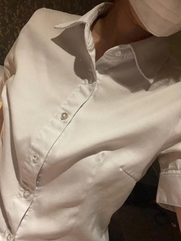 難波風俗エステ NADIA心斎橋店 久保　るな