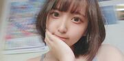 上野・鶯谷・日暮里風俗エステ ごほうびSPA上野店～巨乳巨尻専門の風俗メンズエステ～ ぼたん