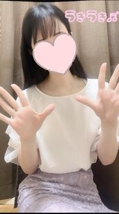 梅田風俗エステ めっちゃスイスク　梅田店 のの
