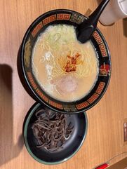 池袋・大塚風俗エステ ごほうびSPA池袋店～巨乳巨尻専門の風俗メンズエステ～ ほたる
