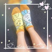 十三風俗エステ オリーブ 石井ゆき
