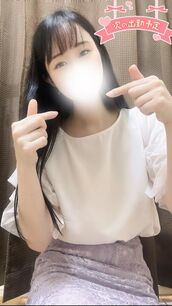 梅田風俗エステ めっちゃスイスク　梅田店 のの