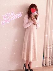 納屋橋風俗エステ 名古屋回春性感マッサージ倶楽部 りお