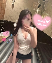 桜木町・関内風俗エステ with SPA まお