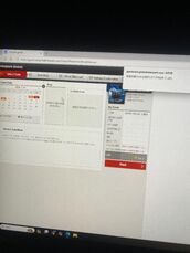 名古屋市内その他風俗エステ THE ESUTE HOUSE 柴田 あかり