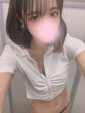 日本橋風俗エステ Aroma De Pari ヒマリ