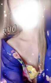 博多風俗エステ Hot aroma～ホットアロマ～ 長谷川 りょう