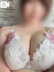 広島風俗エステ ごほうびSPA広島店～巨乳巨尻専門の風俗メンズエステ～ みゆ