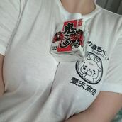 梅田風俗エステ 梅田ムチSpa女学院 【梅田 はな】