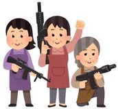 名古屋市内その他風俗エステ THE ESUTE HOUSE 柴田 あかり
