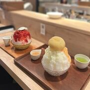 日本橋風俗エステ Aroma Dione 大阪店 よしの