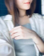 日本橋風俗エステ Aroma Dione 大阪店 つばさ
