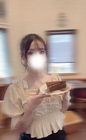 新宿・新大久保・高田馬場風俗エステ 新宿泡洗体ハイブリッドエステ なな