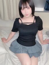 上野・鶯谷・日暮里風俗エステ 隙のあるエステ うたう