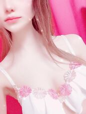 十三風俗エステ オリーブ 一色 りあん