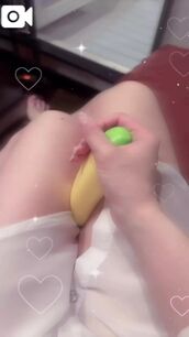桜木町・関内風俗エステ OLIVE SPA 夜神 ノア