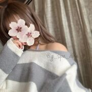 谷町九丁目風俗エステ ごほうびSPA大阪店～巨乳巨尻専門の風俗メンズエステ～ あいか