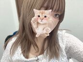 梅田風俗エステ 大阪回春性感エステ・ティーク ななみ