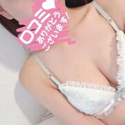 新宿・新大久保・高田馬場風俗エステ 大人のエッチなエステ 有村ゆづき