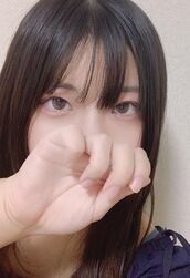 新宿・新大久保・高田馬場風俗エステ 新宿泡洗体ハイブリッドエステ こずえ