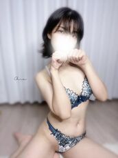 納屋橋風俗エステ 名古屋回春性感マッサージ倶楽部 チエ