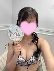 渋谷・原宿・三軒茶屋風俗エステ アロマファンタジー(Aroma Fantasy) 天馬ゆうき