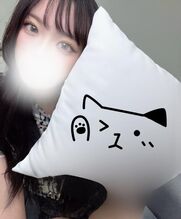 梅田風俗エステ ヒルズスパ梅田+ みな