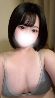 梅田風俗エステ 梅田ムチSpa女学院 【桜庭 ひより】