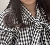 梅田風俗エステ 大阪回春性感エステ・ティーク るか