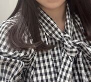 梅田風俗エステ 大阪回春性感エステ・ティーク るか