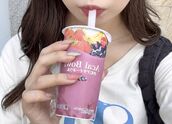 梅田風俗エステ 大阪回春性感エステ・ティーク えり