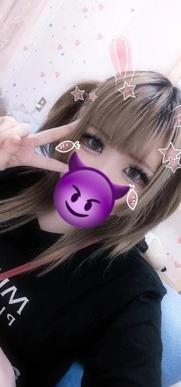 十三風俗エステ 大阪人妻アクシデント あんり