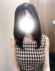梅田風俗エステ 大阪回春性感エステ・ティーク うに