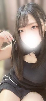 桜木町・関内風俗エステ with SPA ことは