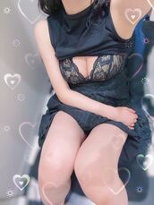 梅田風俗エステ 大阪回春性感エステ・ティーク ちあき