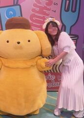 新橋風俗エステ リフレ東京 まり＋